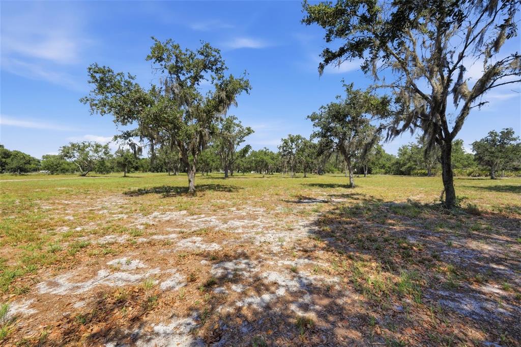 6096 Northwest Cul De Sac Road Arcadia, FL 34266 - Photo 15 of 38