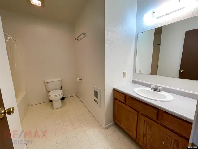 $558,000 | 403 4th Street, Chugwater, WY 82210