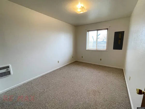 $558,000 | 403 4th Street, Chugwater, WY 82210