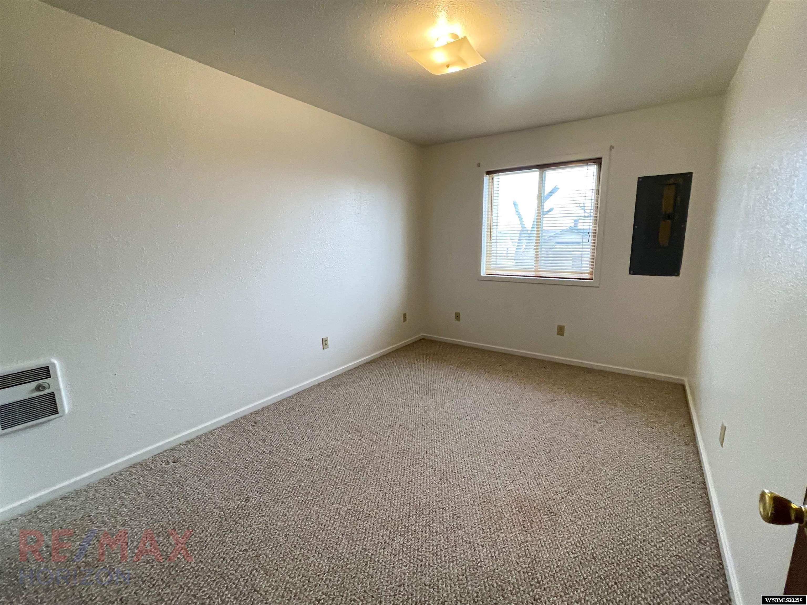 403 4th Street Chugwater, WY 82210 - Photo 12 of 19