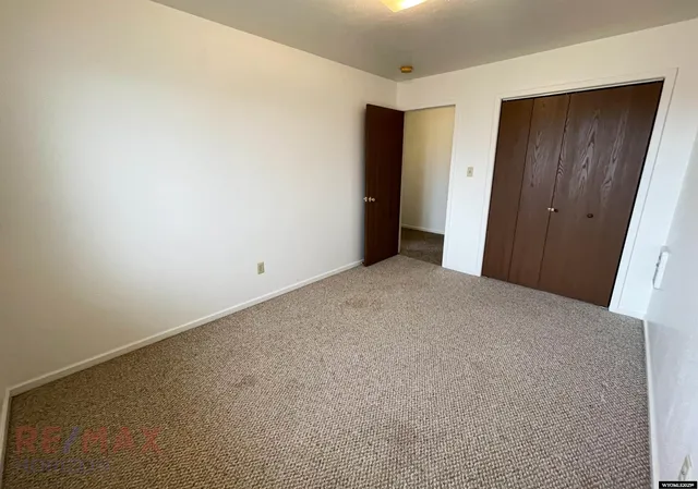 $558,000 | 403 4th Street, Chugwater, WY 82210