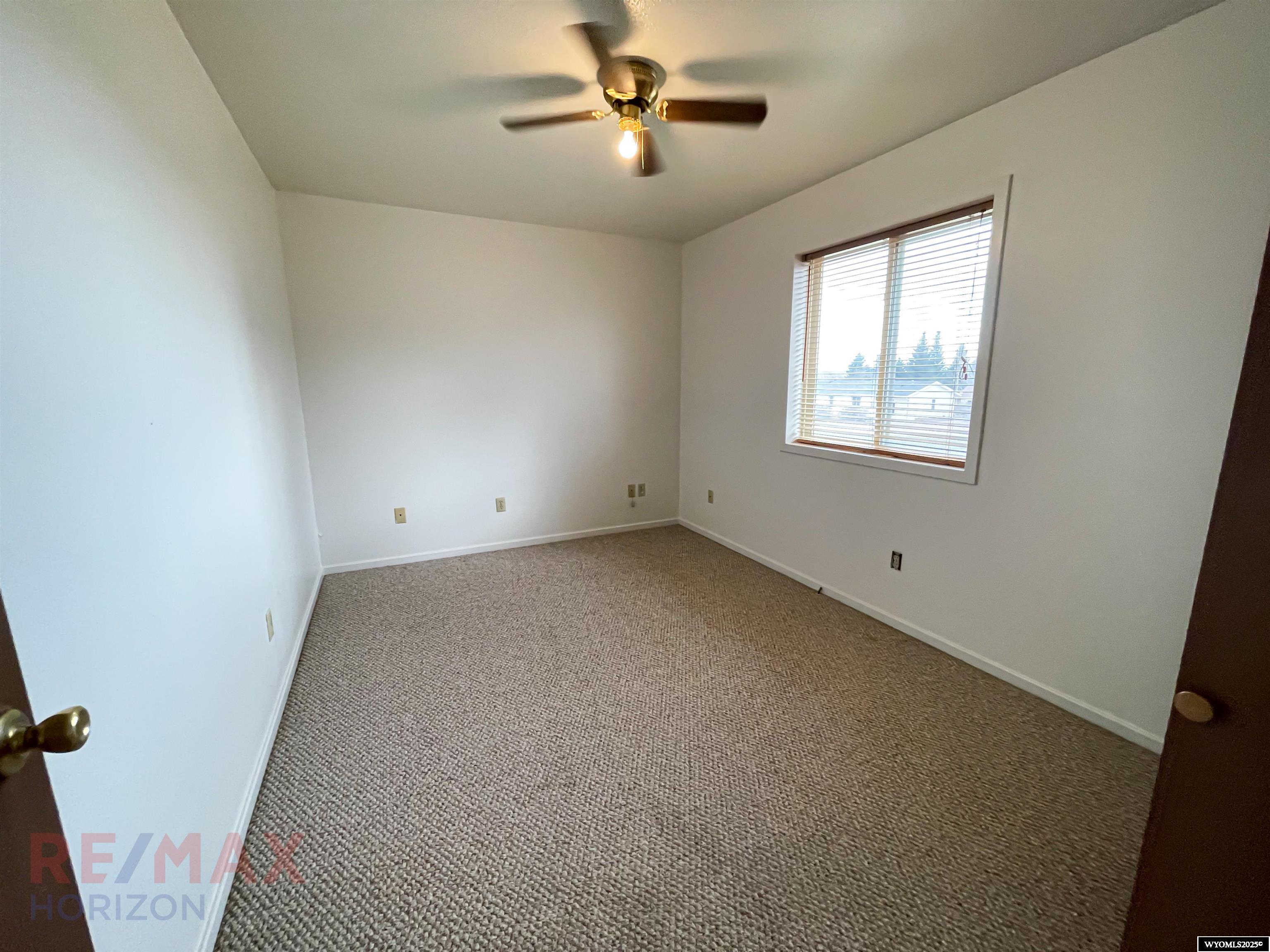403 4th Street Chugwater, WY 82210 - Photo 14 of 19