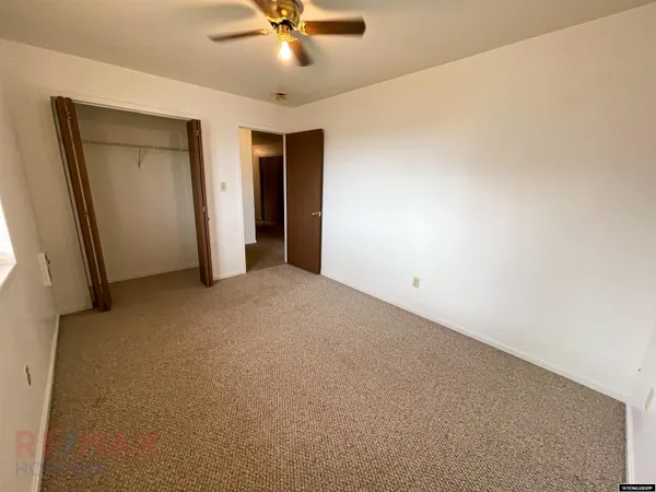 $558,000 | 403 4th Street, Chugwater, WY 82210