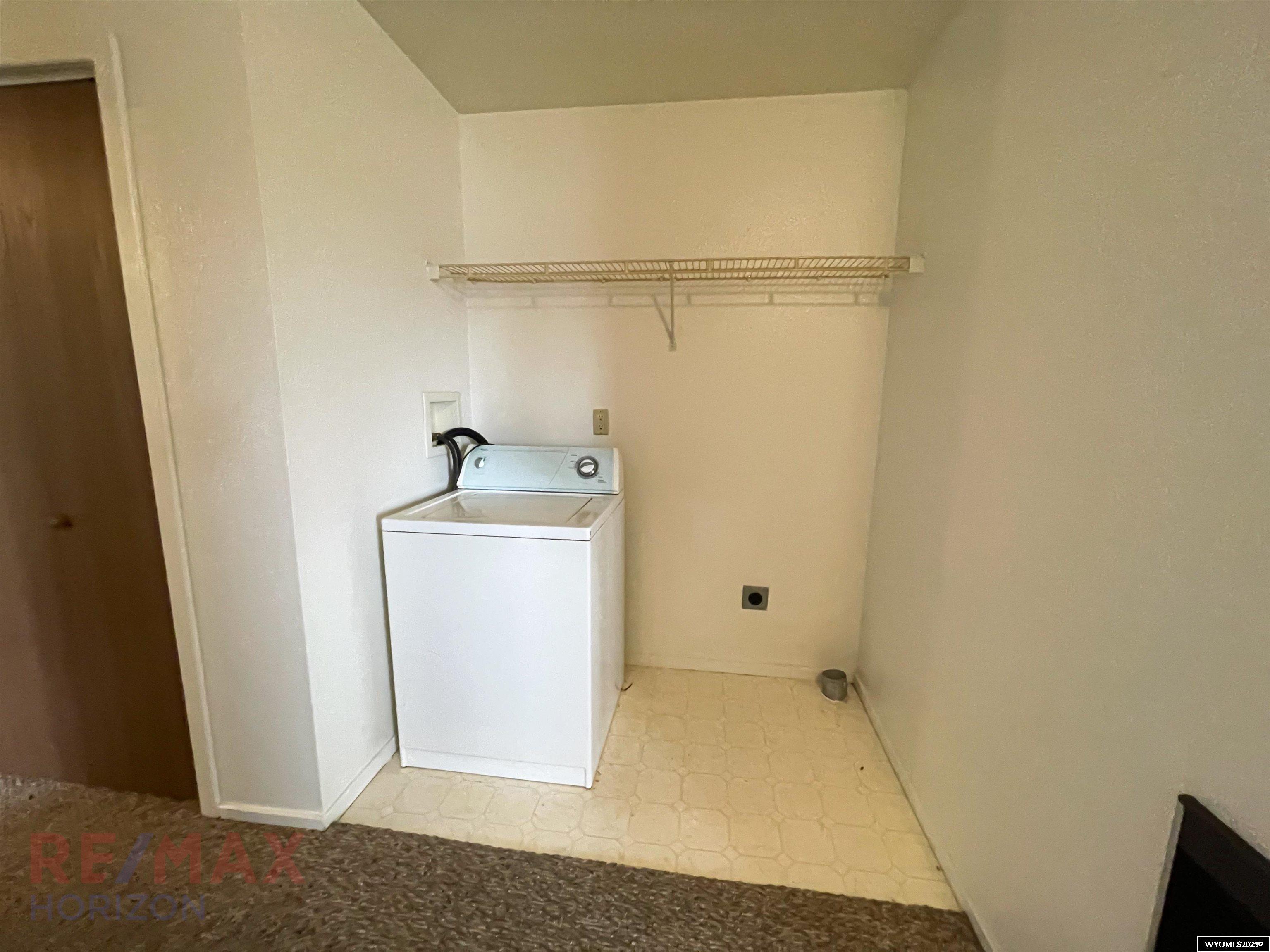 403 4th Street Chugwater, WY 82210 - Photo 16 of 19