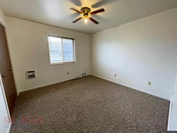 $558,000 | 403 4th Street, Chugwater, WY 82210