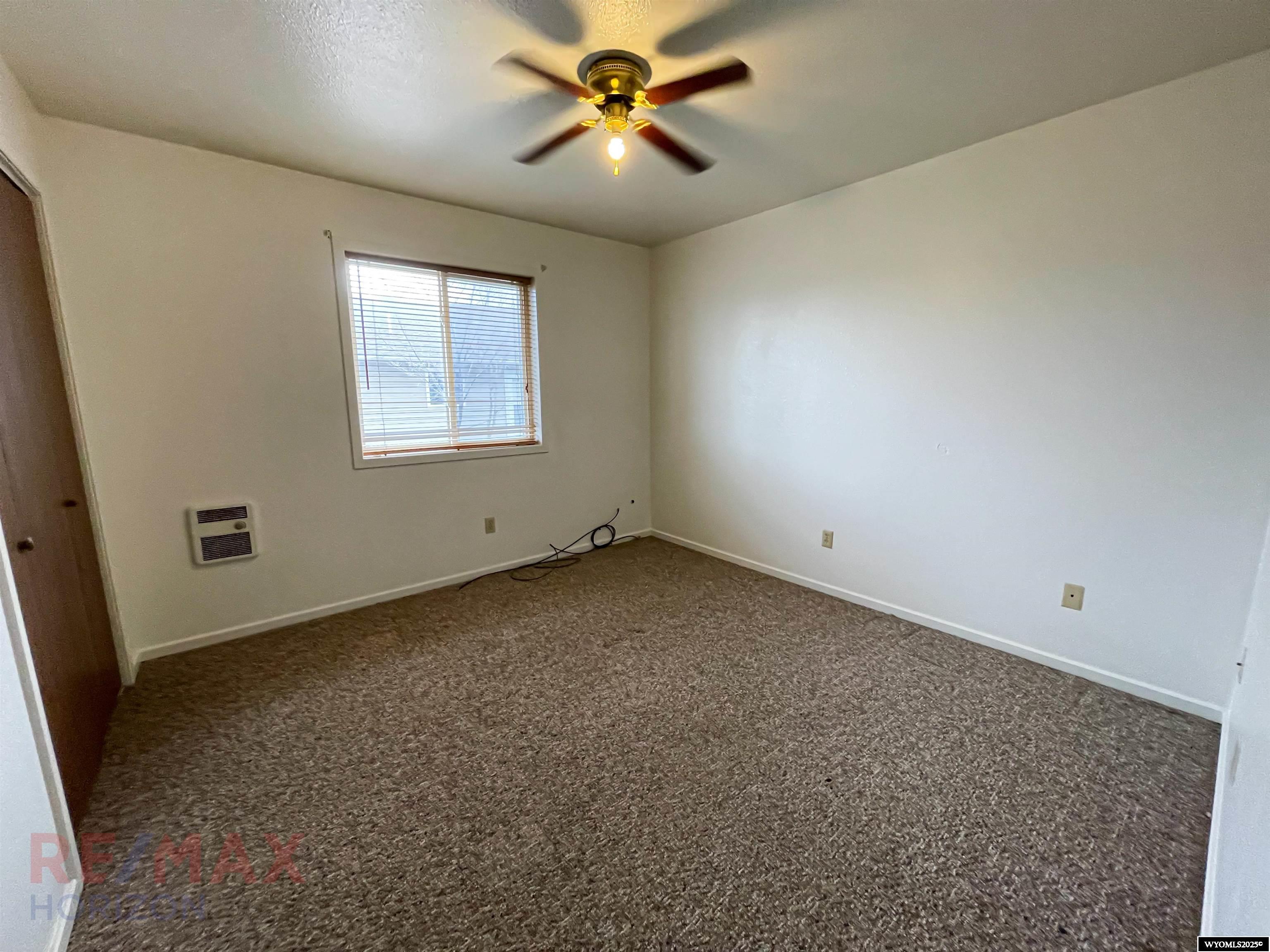 403 4th Street Chugwater, WY 82210 - Photo 17 of 19