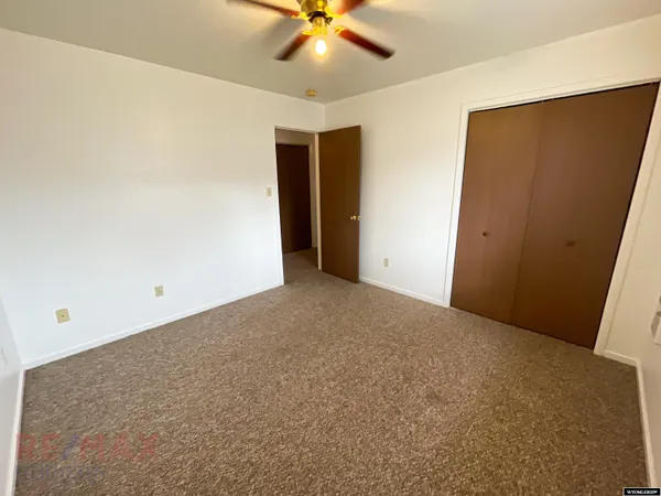 $558,000 | 403 4th Street, Chugwater, WY 82210