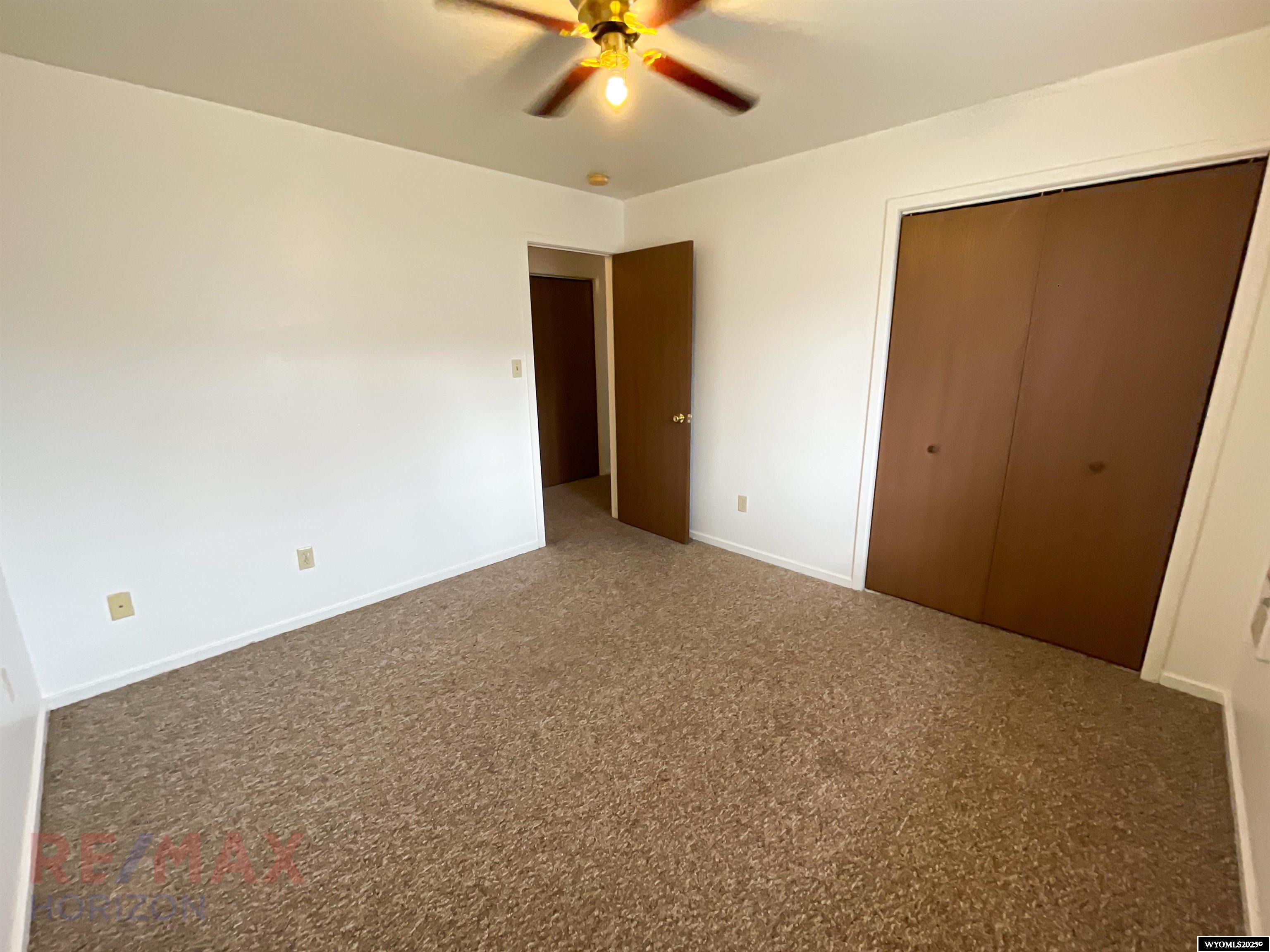 403 4th Street Chugwater, WY 82210 - Photo 18 of 19