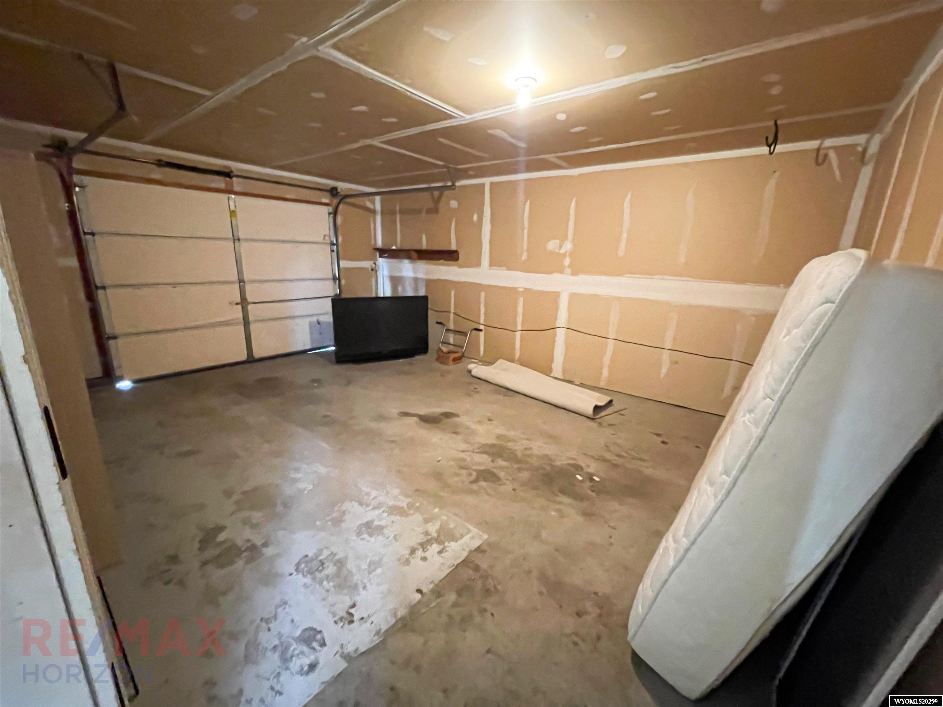 403 4th Street Chugwater, WY 82210 - Photo 19 of 19