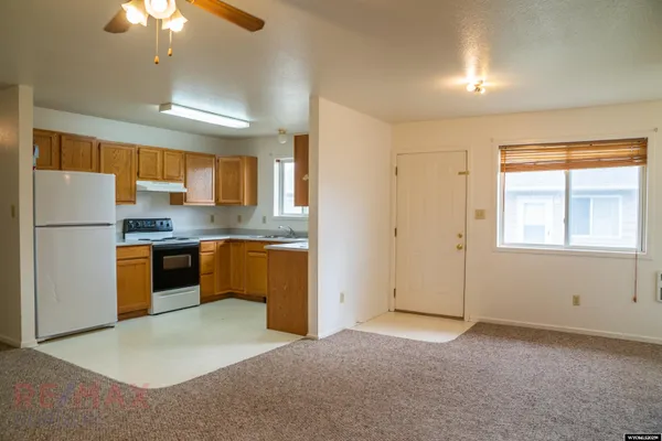 $558,000 | 403 4th Street, Chugwater, WY 82210