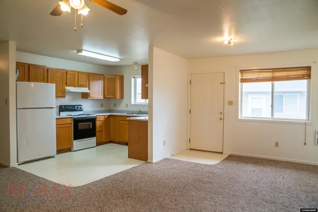 $558,000 | 403 4th Street, Chugwater, WY 82210