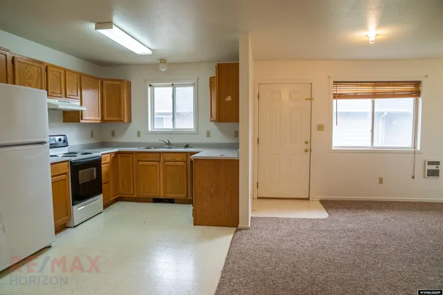 $558,000 | 403 4th Street, Chugwater, WY 82210