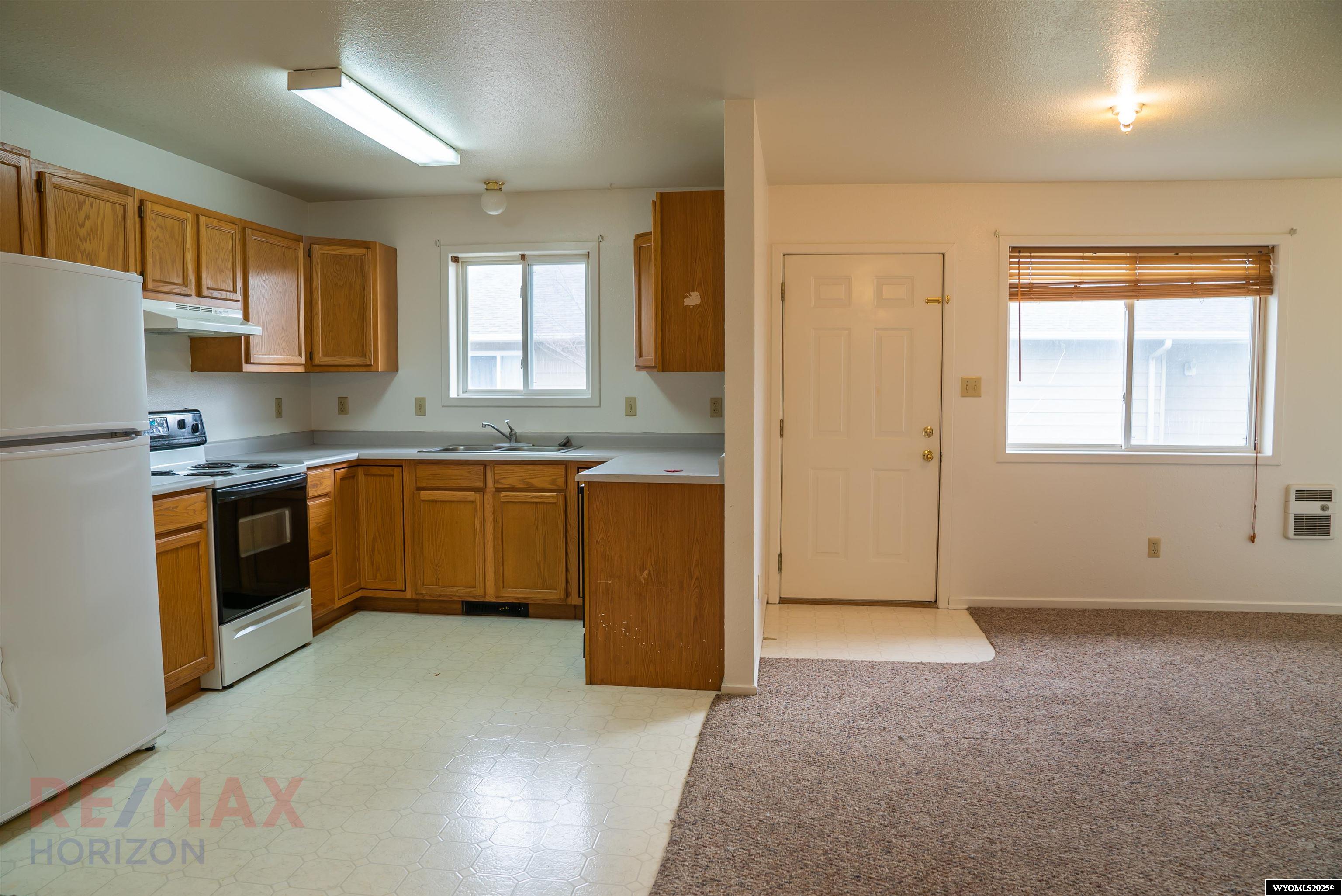 403 4th Street Chugwater, WY 82210 - Photo 7 of 19