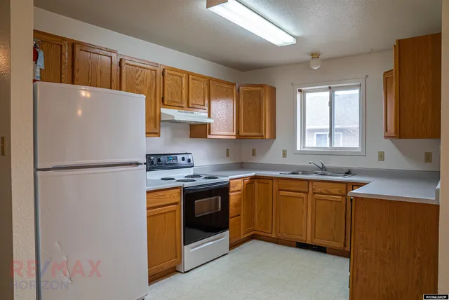 $558,000 | 403 4th Street, Chugwater, WY 82210