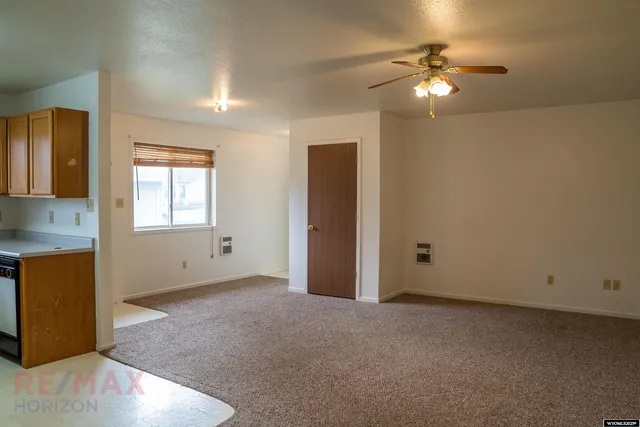 $558,000 | 403 4th Street, Chugwater, WY 82210