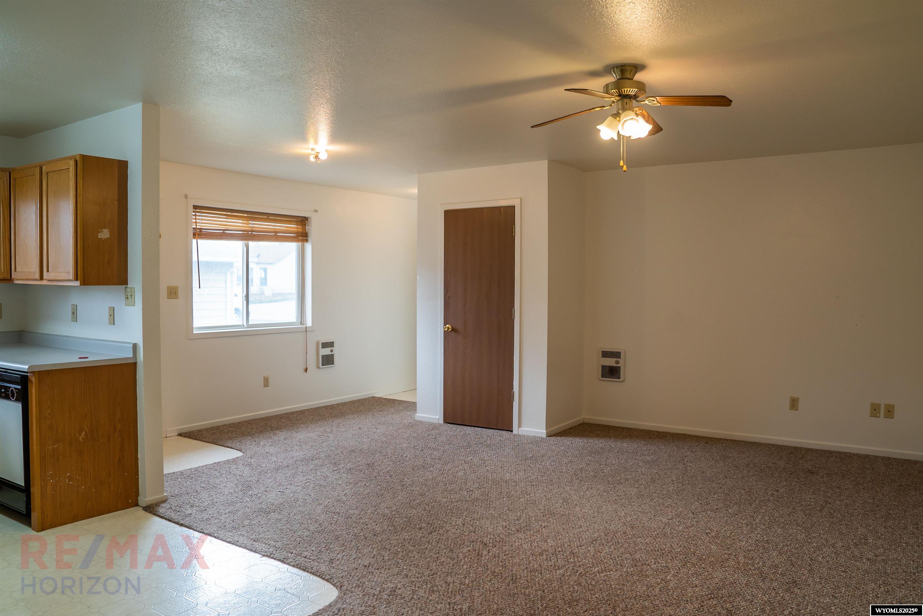 403 4th Street Chugwater, WY 82210 - Photo 9 of 19