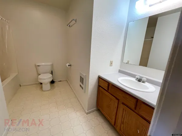 $558,000 | 403 4th Street, Chugwater, WY 82210