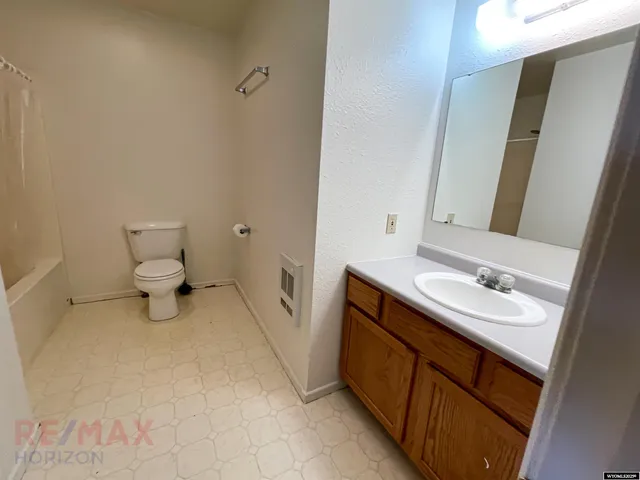 $558,000 | 403 4th Street, Chugwater, WY 82210