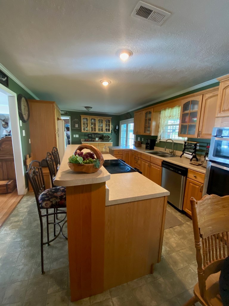 1934 Walt Reed Road Grandview, TN 37337 - Photo 12 of 35 Gallery Image 12