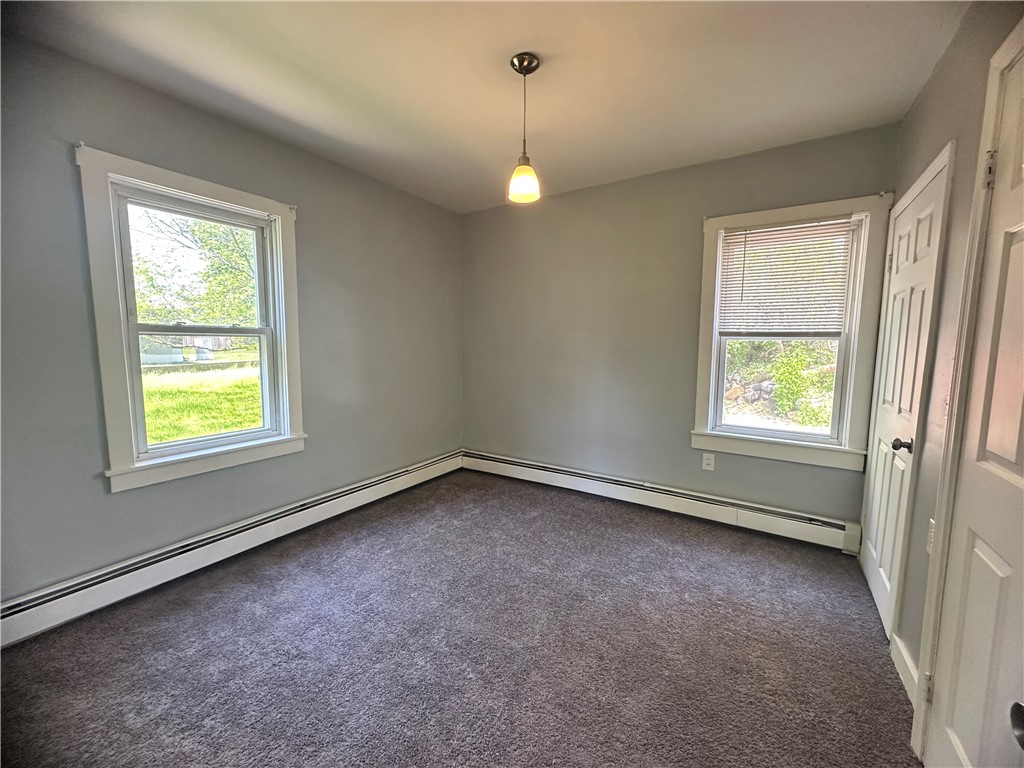 375 Old River Road, Unit 1 Lincoln, RI 02838 - Photo 3 of 12