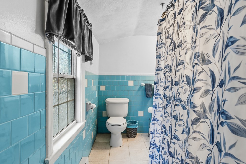 165 2nd Street Pawtucket, RI 02861 - Photo 24 of 49