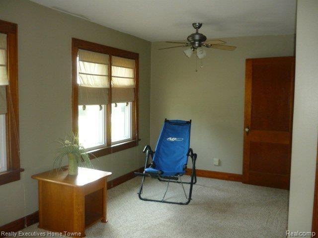 12842 Yale Road Yale, MI 48097 - Photo 27 of 27 P1210751.JPG