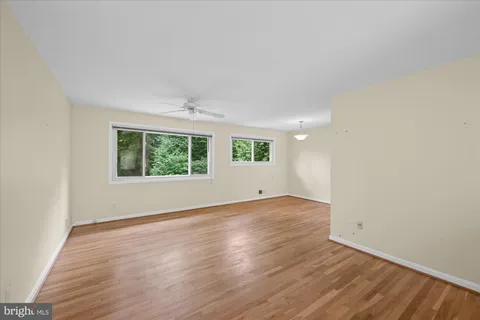 $650,000 | 7809 Killebrew Drive, Annandale, VA 22003