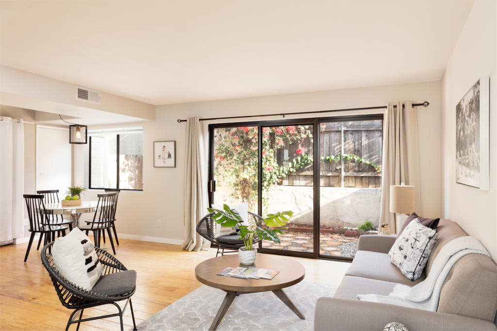 5358_Modoc_J-1860-Edit