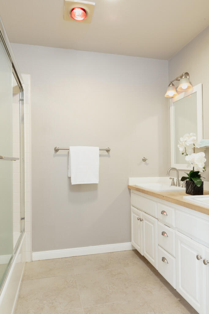 4358 Modoc Road, Unit J Santa Barbara, CA 93110 - Photo 11 of 16 5358_Modoc_J-1846-Edit