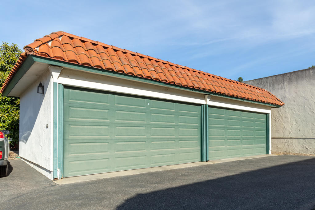 4358 Modoc Road, Unit J Santa Barbara, CA 93110 - Photo 13 of 16 5358_Modoc_J-1892-HDR