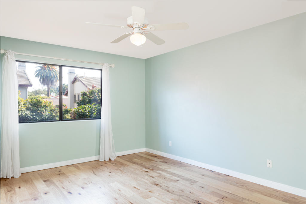 4358 Modoc Road, Unit J Santa Barbara, CA 93110 - Photo 8 of 16 5358_Modoc_J-1828-Edit (1)