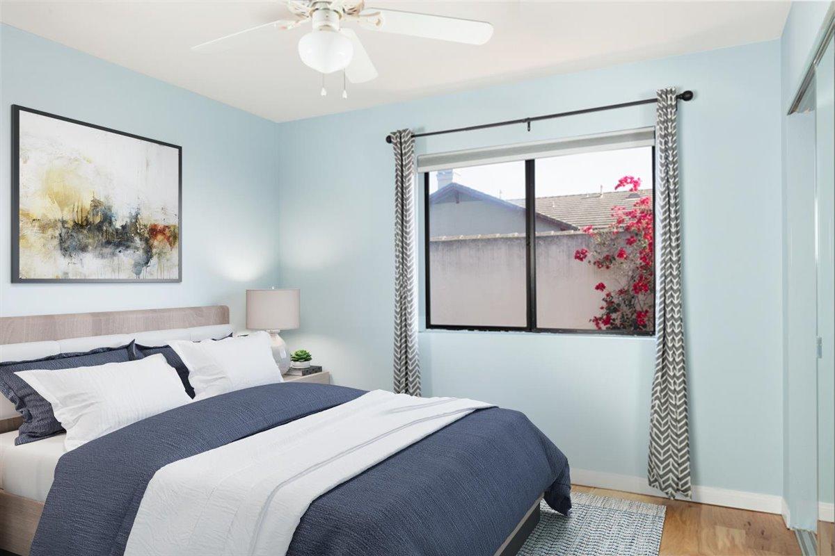 4358 Modoc Road, Unit J Santa Barbara, CA 93110 - Photo 9 of 16 1-5358_Modoc_J-1822 (1)_Final