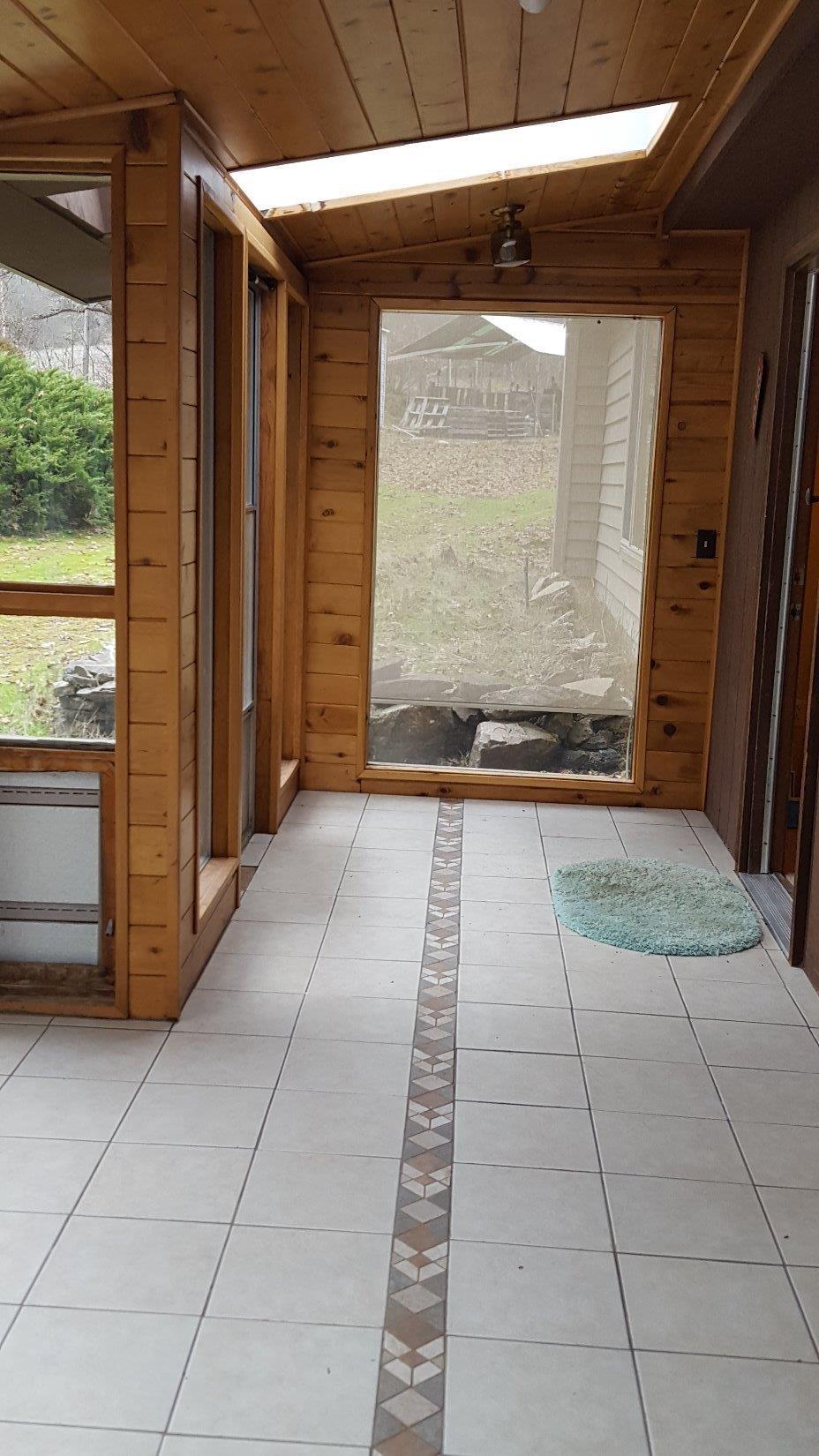 2350 Galls Creek Road Gold Hill, OR 97525 - Photo 10 of 29 Additional Photo