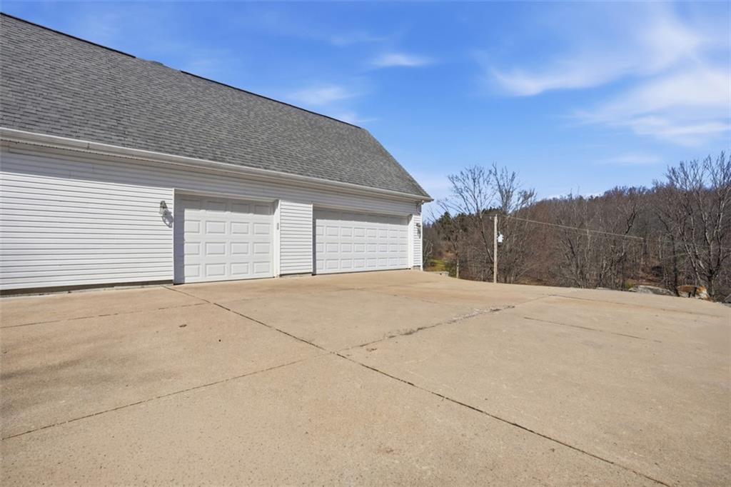 2339 Mcdevitt Road Sewickley, PA 15143 - Photo 46 of 50