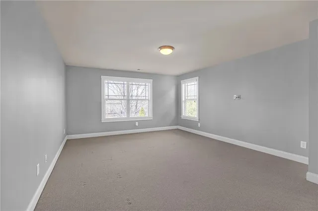 $3,800 | 2048 Village Crest Drive Northwest, Atlanta, GA 30318