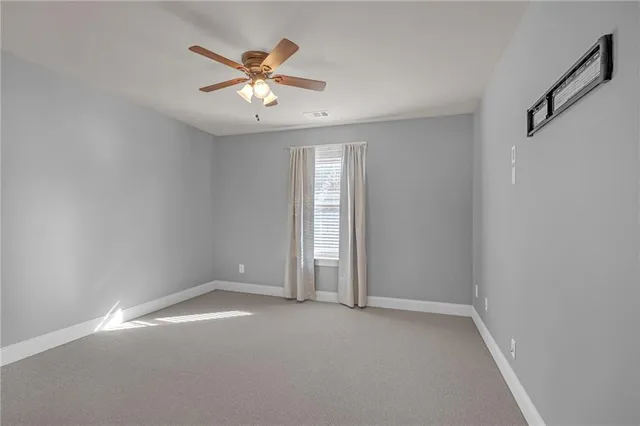 $3,800 | 2048 Village Crest Drive Northwest, Atlanta, GA 30318