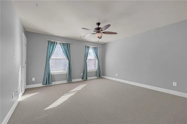 $3,800 | 2048 Village Crest Drive Northwest, Atlanta, GA 30318