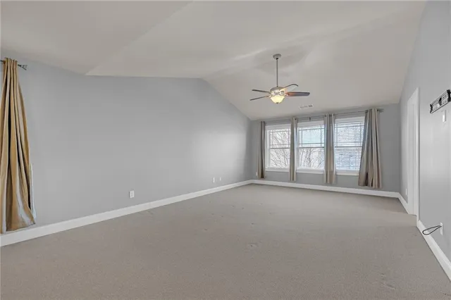 $3,800 | 2048 Village Crest Drive Northwest, Atlanta, GA 30318