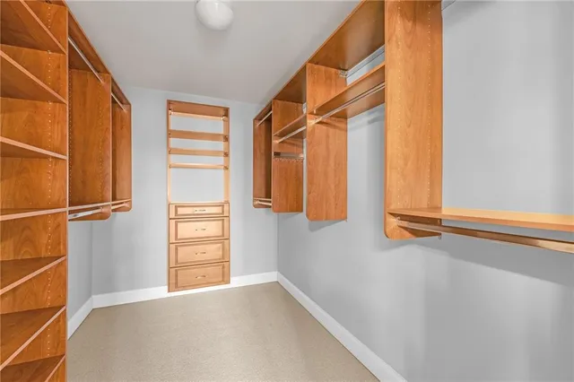 $3,800 | 2048 Village Crest Drive Northwest, Atlanta, GA 30318