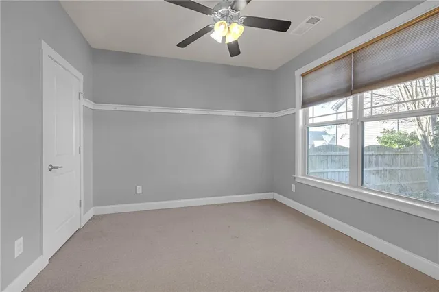 $3,800 | 2048 Village Crest Drive Northwest, Atlanta, GA 30318