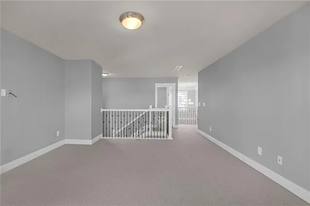 $3,800 | 2048 Village Crest Drive Northwest, Atlanta, GA 30318