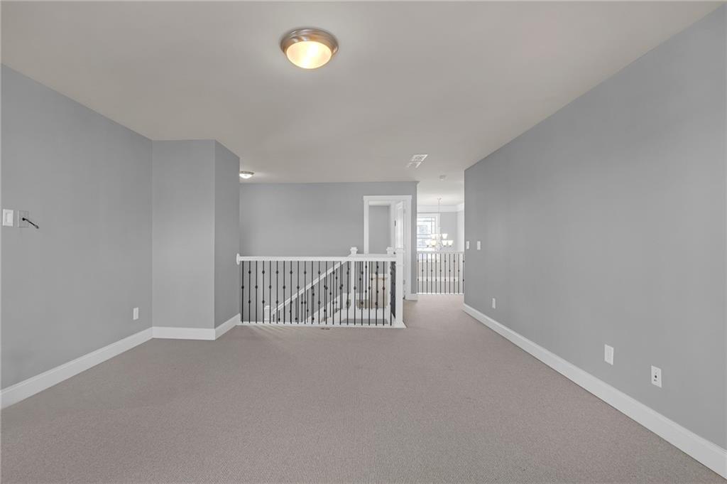 2048 Village Crest Drive Northwest Atlanta, GA 30318 - Photo 10 of 21