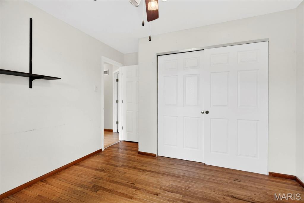 1017 Reavis Barracks Road St. Louis, MO 63125 - Photo 24 of 45 Gallery Image 24