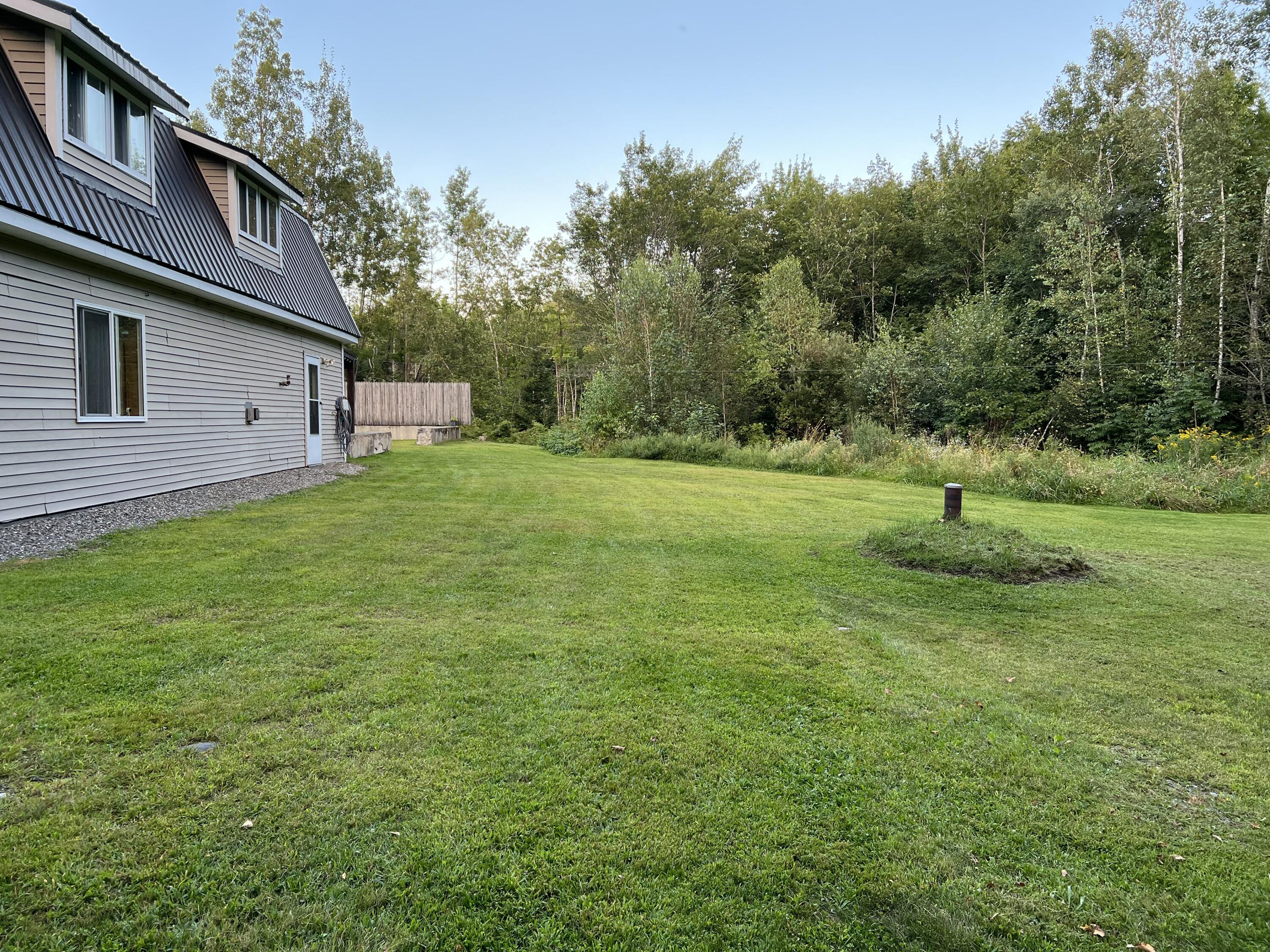 422 Corinth Road Hudson, ME 04449 - Photo 7 of 44 image00007