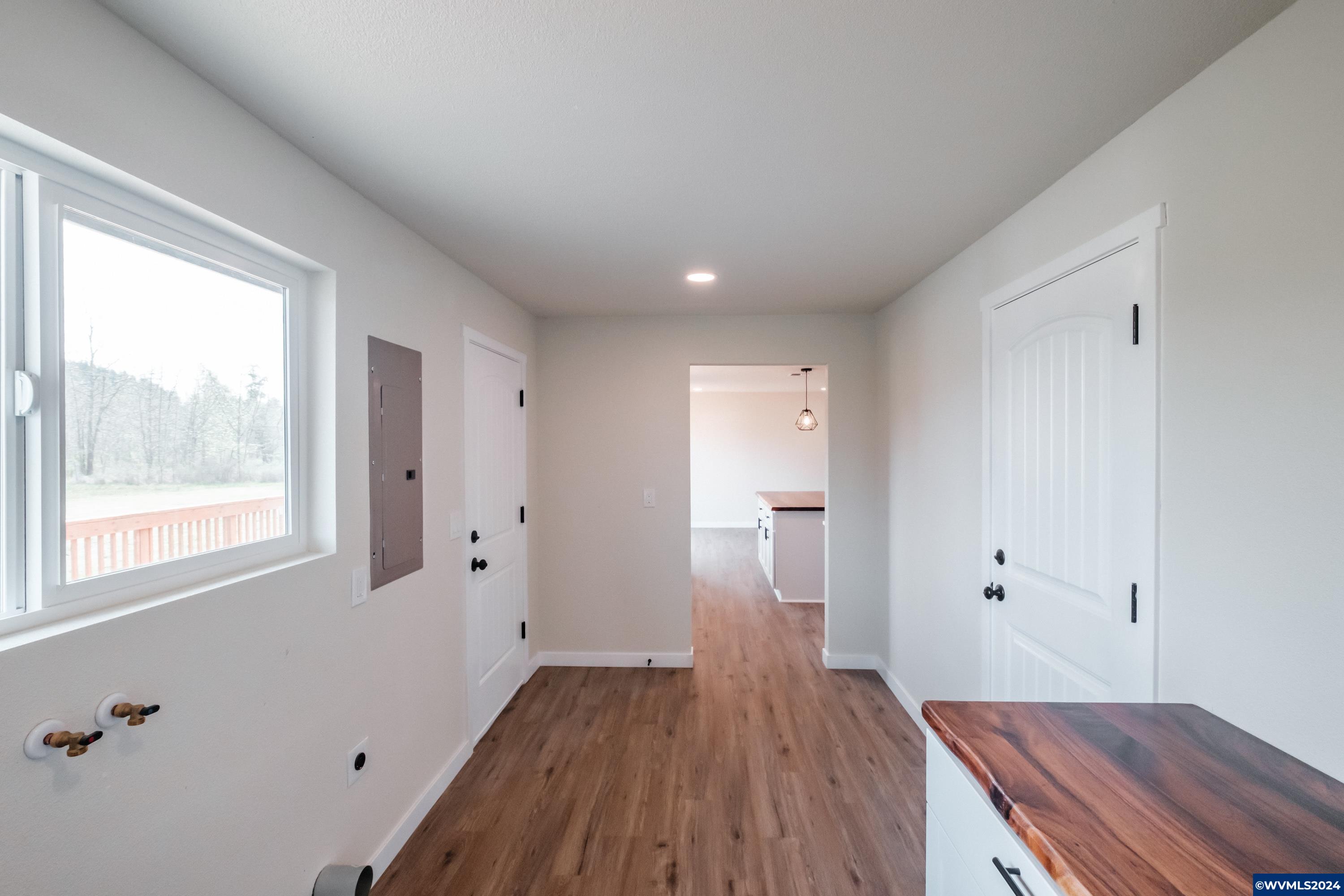 33369 Brewster Road Lebanon, OR 97355 - Photo 20 of 41