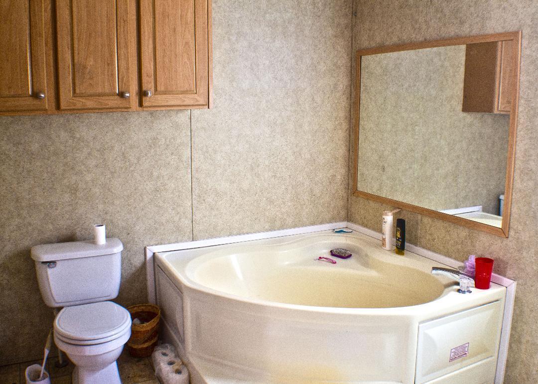 5453 Northwood Road Crestview, FL 32539 - Photo 2 of 40 Gallery Image 2