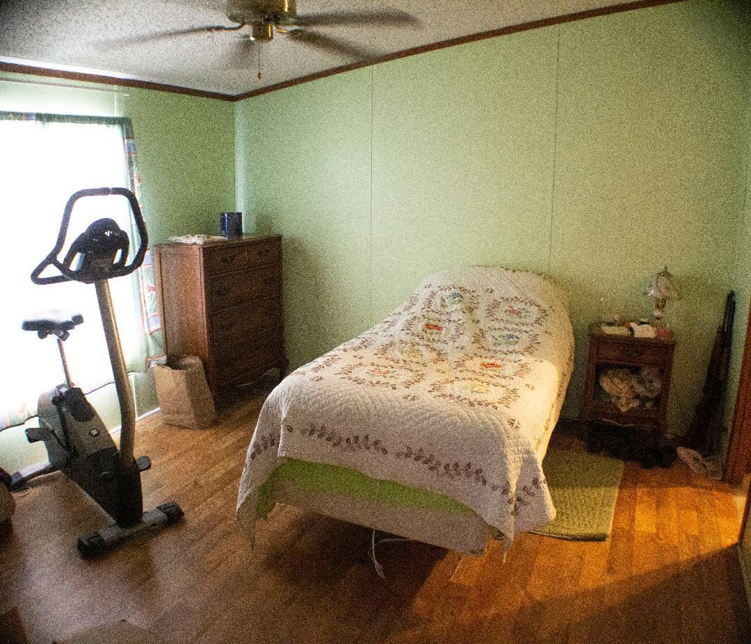 5453 Northwood Road Crestview, FL 32539 - Photo 13 of 40 Gallery Image 13
