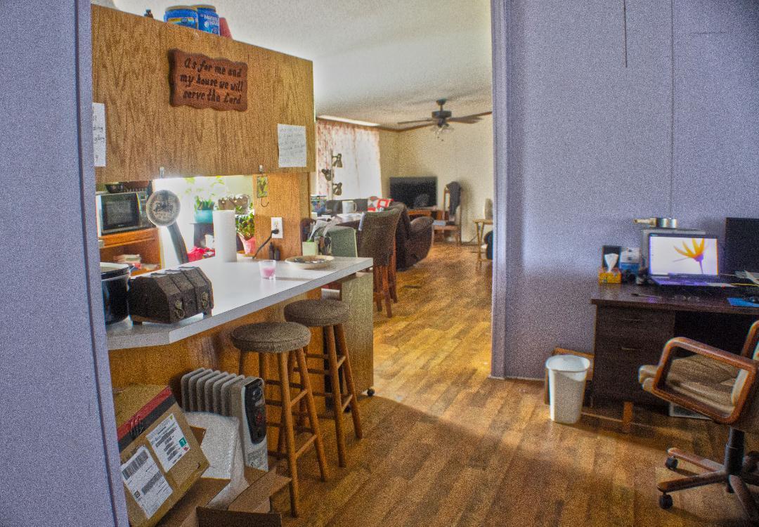 5453 Northwood Road Crestview, FL 32539 - Photo 15 of 40 Gallery Image 15