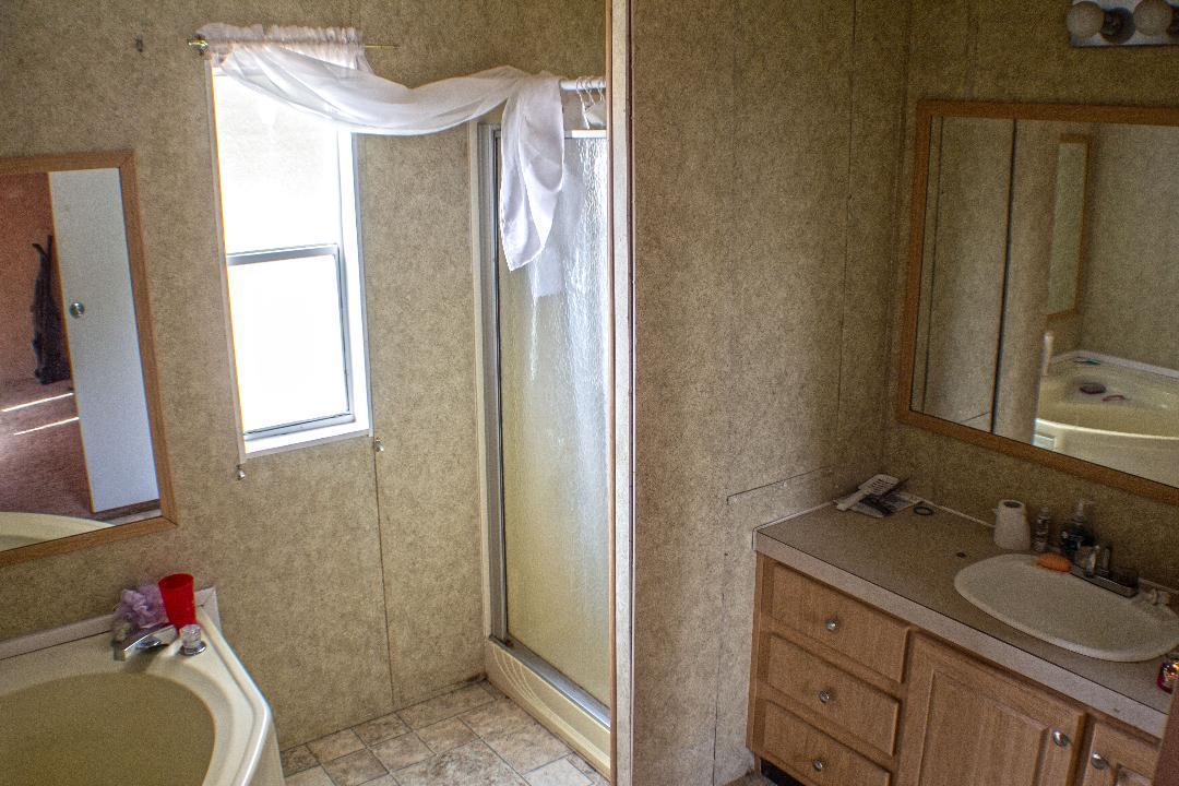 5453 Northwood Road Crestview, FL 32539 - Photo 3 of 40 Gallery Image 3
