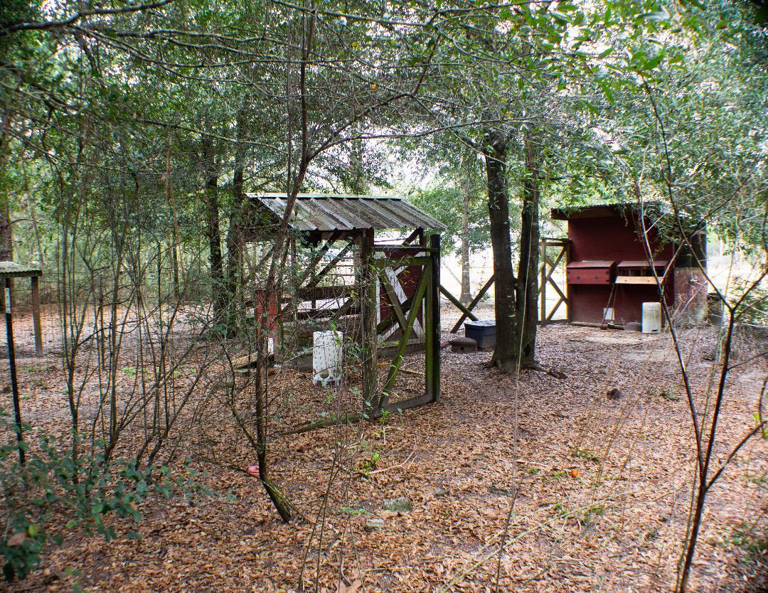 5453 Northwood Road Crestview, FL 32539 - Photo 27 of 40 Gallery Image 27